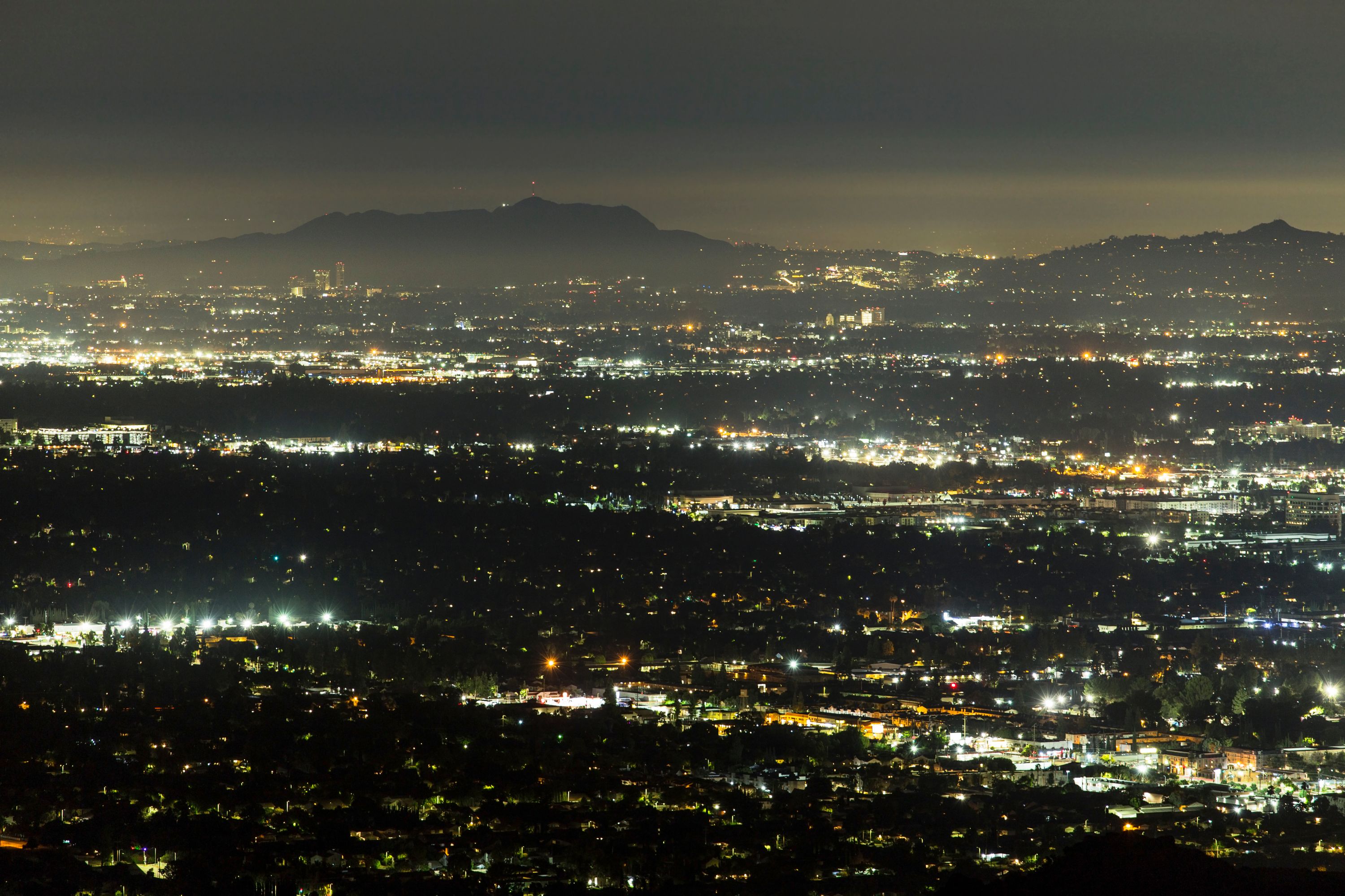 Northridge, CA