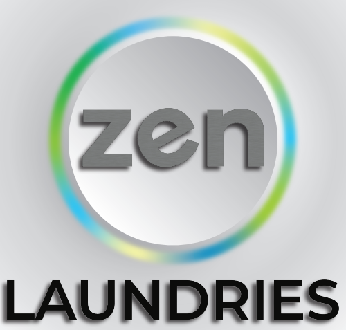 Zen Laundries (2)