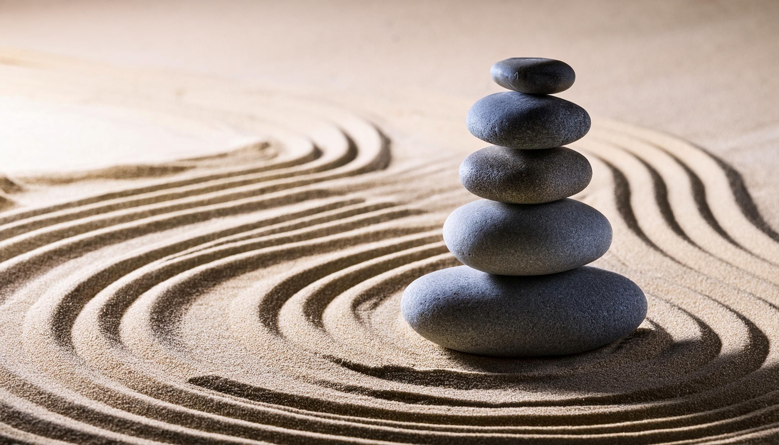 Zen Pricing Shutterstock 2510032579