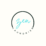 The zenlaundries site is under construction. Please visit soon!